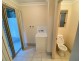 19/25 Lang Street, Sunnybank Hills QLD 4109