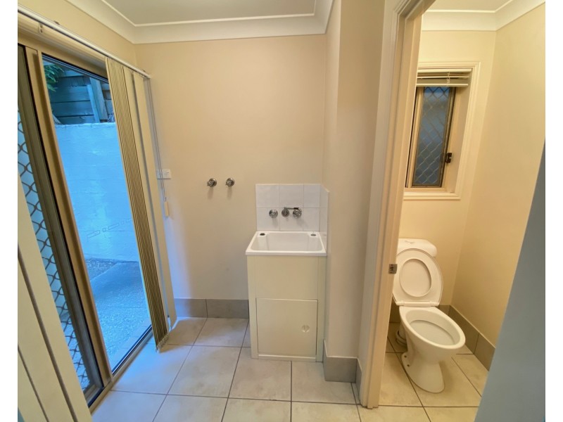 19/25 Lang Street, Sunnybank Hills QLD 4109