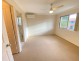 19/25 Lang Street, Sunnybank Hills QLD 4109