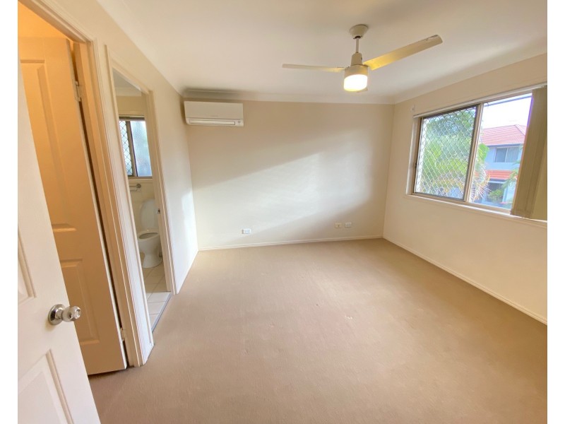 19/25 Lang Street, Sunnybank Hills QLD 4109