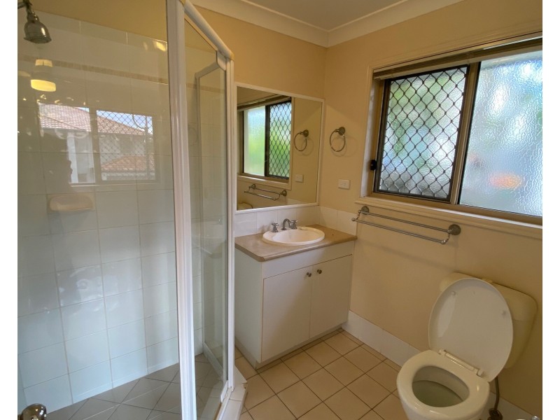 19/25 Lang Street, Sunnybank Hills QLD 4109