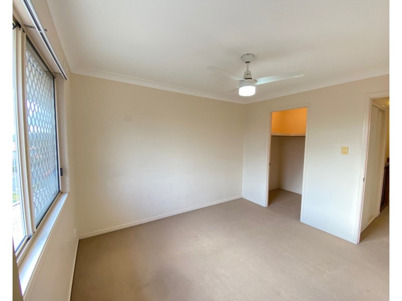 19/25 Lang Street, Sunnybank Hills QLD 4109