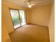 19/25 Lang Street, Sunnybank Hills QLD 4109
