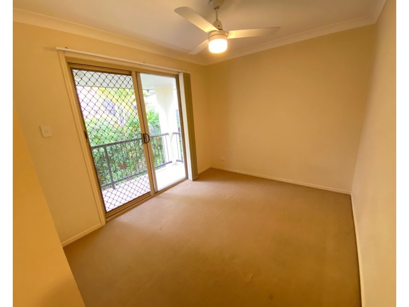 19/25 Lang Street, Sunnybank Hills QLD 4109