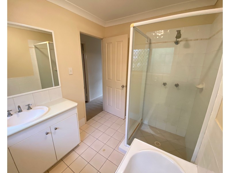 19/25 Lang Street, Sunnybank Hills QLD 4109