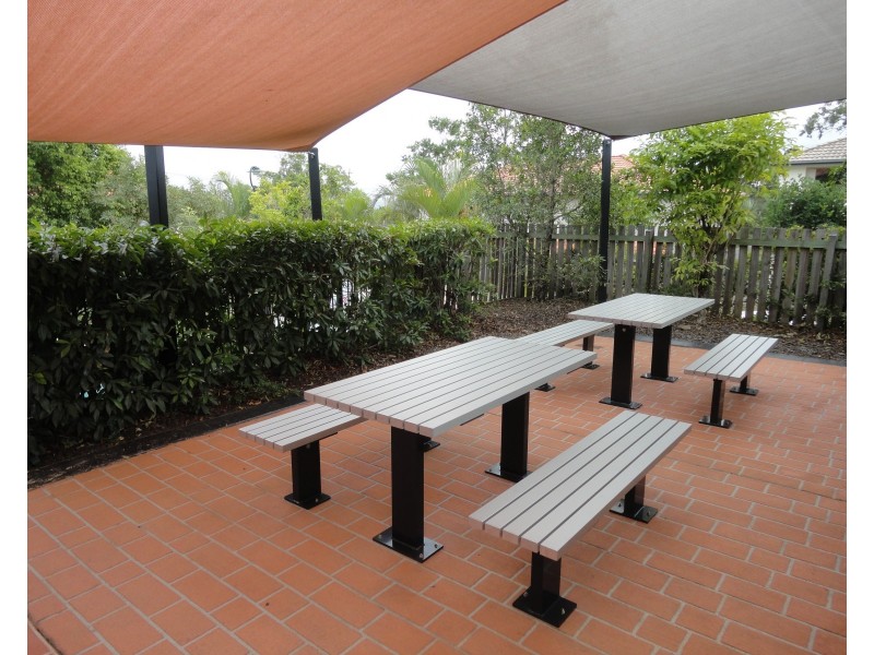 19/25 Lang Street, Sunnybank Hills QLD 4109
