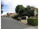 19/25 Lang Street, Sunnybank Hills QLD 4109