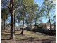 19/25 Lang Street, Sunnybank Hills QLD 4109