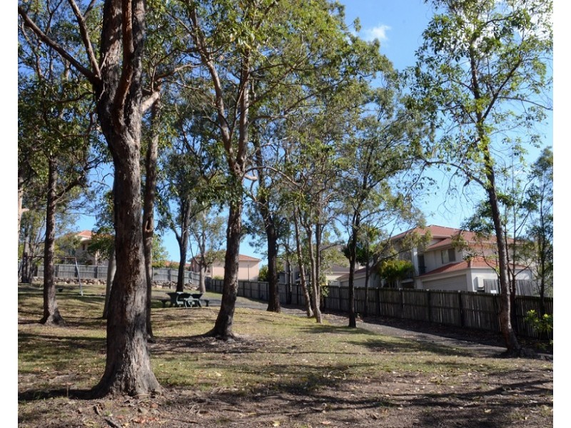 19/25 Lang Street, Sunnybank Hills QLD 4109
