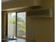 19/25 Lang Street, Sunnybank Hills QLD 4109