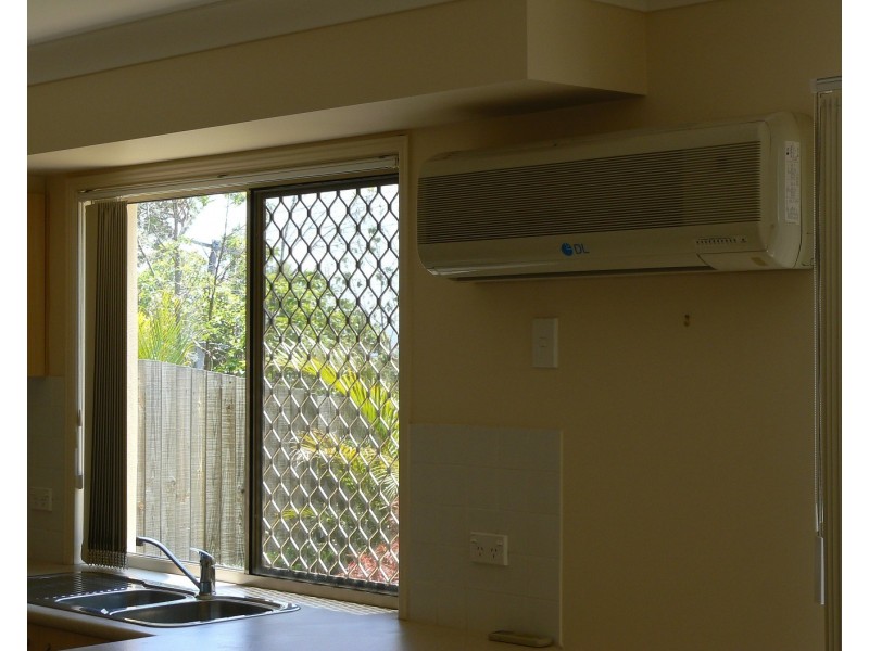 19/25 Lang Street, Sunnybank Hills QLD 4109