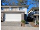 86 Jutland Street, Oxley QLD 4075