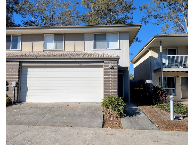 86 Jutland Street, Oxley QLD 4075