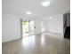 86 Jutland Street, Oxley QLD 4075