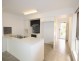 86 Jutland Street, Oxley QLD 4075