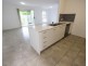 86 Jutland Street, Oxley QLD 4075