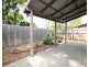 86 Jutland Street, Oxley QLD 4075