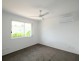 86 Jutland Street, Oxley QLD 4075