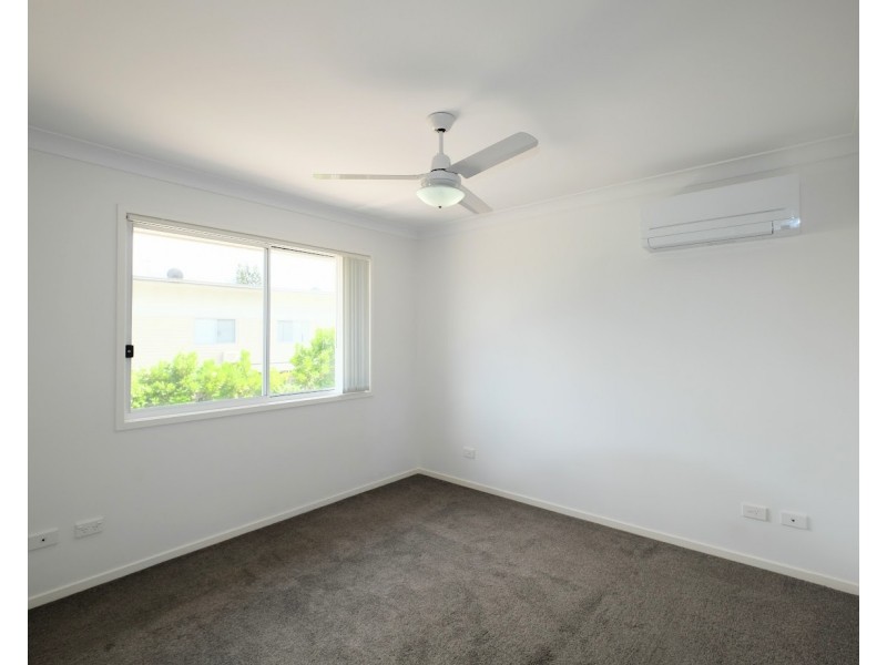 86 Jutland Street, Oxley QLD 4075