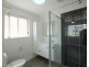 86 Jutland Street, Oxley QLD 4075