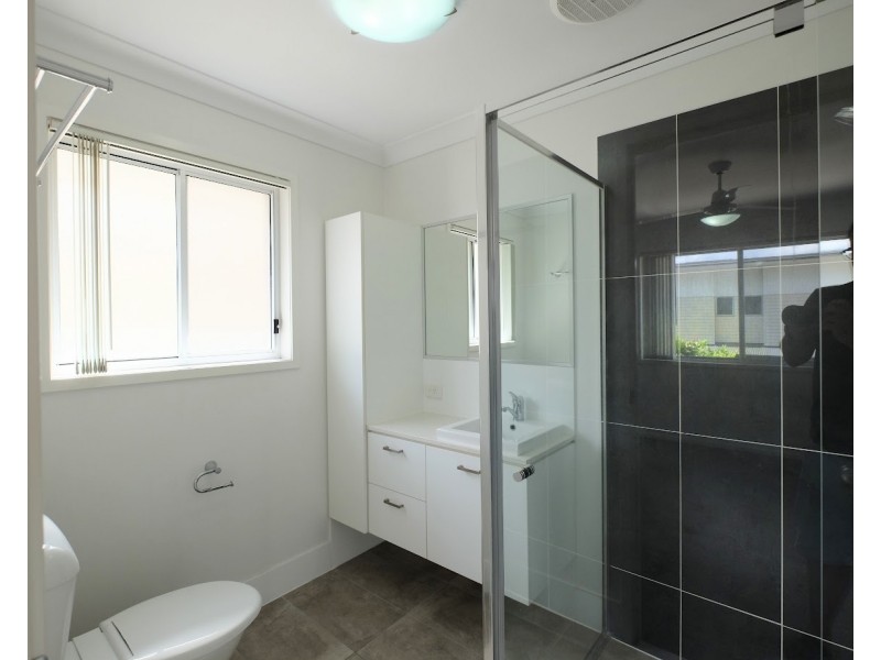 86 Jutland Street, Oxley QLD 4075
