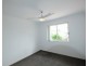 86 Jutland Street, Oxley QLD 4075