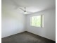 86 Jutland Street, Oxley QLD 4075