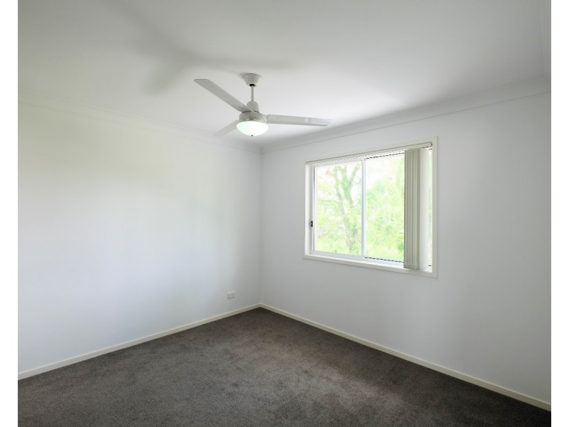 86 Jutland Street, Oxley QLD 4075