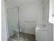 86 Jutland Street, Oxley QLD 4075