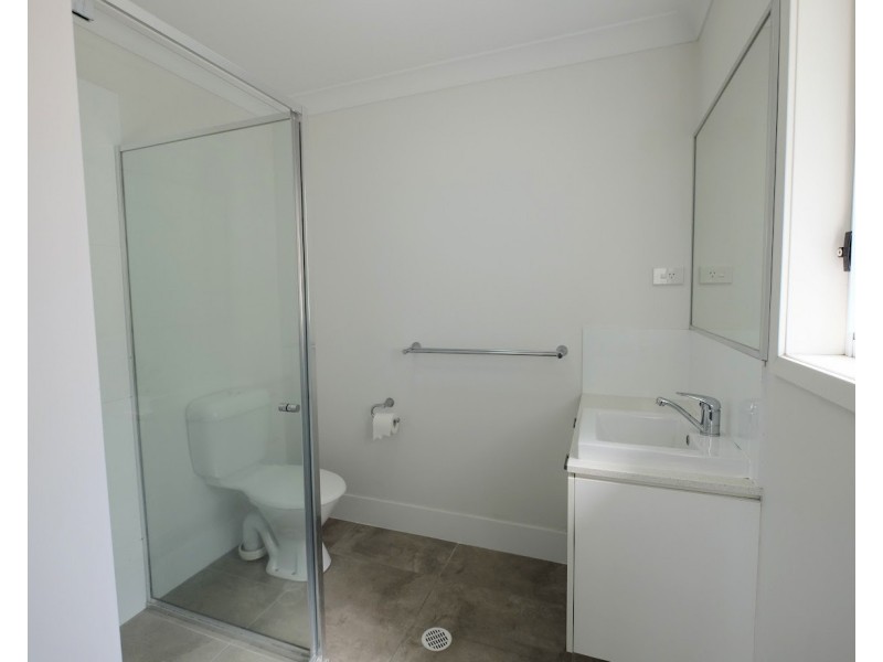 86 Jutland Street, Oxley QLD 4075