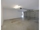 86 Jutland Street, Oxley QLD 4075
