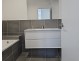 10/1 Mckenzie Road, Mango Hill QLD 4509