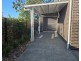10/1 Mckenzie Road, Mango Hill QLD 4509