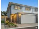3/5 Royal Street, Kallangur QLD 4503