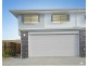 3/5 Royal Street, Kallangur QLD 4503