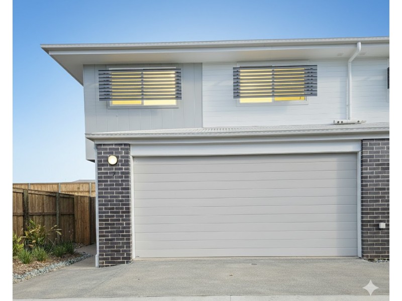 3/5 Royal Street, Kallangur QLD 4503