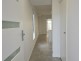 3/5 Royal Street, Kallangur QLD 4503