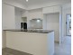 3/5 Royal Street, Kallangur QLD 4503