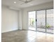 3/5 Royal Street, Kallangur QLD 4503
