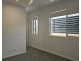 3/5 Royal Street, Kallangur QLD 4503