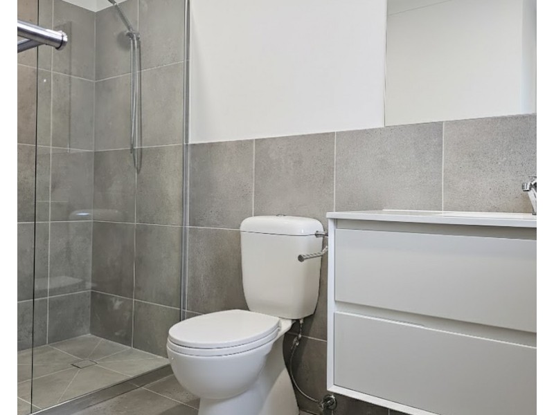 3/5 Royal Street, Kallangur QLD 4503