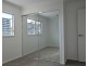 3/5 Royal Street, Kallangur QLD 4503