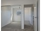3/5 Royal Street, Kallangur QLD 4503