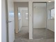 3/5 Royal Street, Kallangur QLD 4503