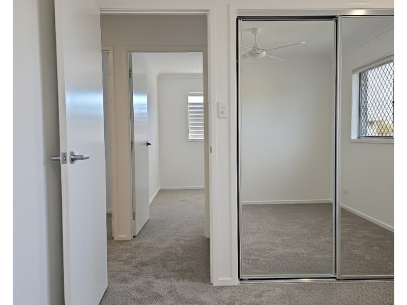 3/5 Royal Street, Kallangur QLD 4503
