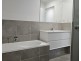 3/5 Royal Street, Kallangur QLD 4503