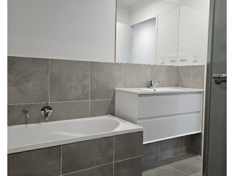 3/5 Royal Street, Kallangur QLD 4503
