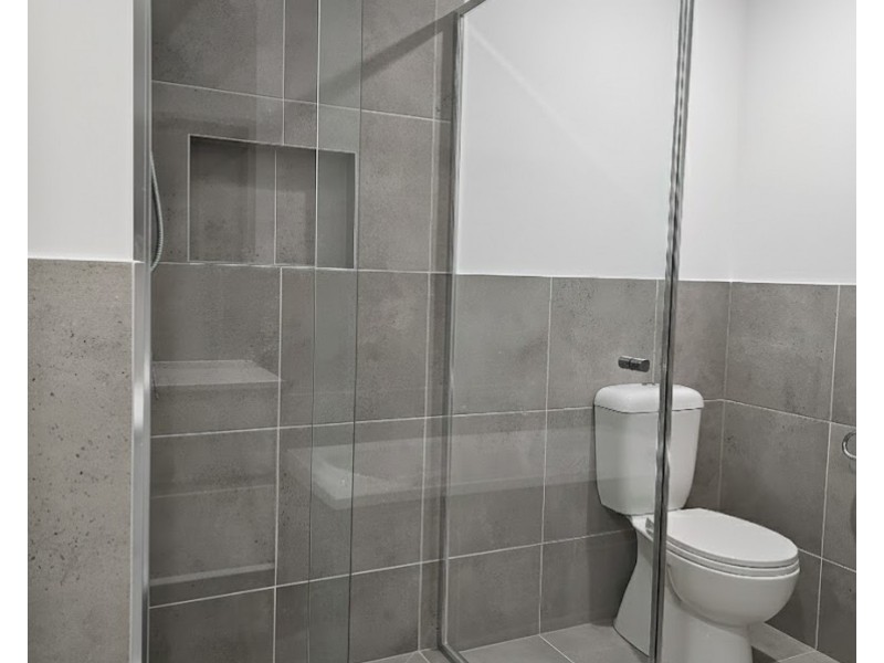3/5 Royal Street, Kallangur QLD 4503