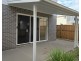3/5 Royal Street, Kallangur QLD 4503