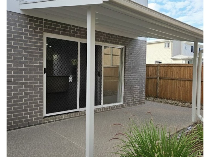 3/5 Royal Street, Kallangur QLD 4503